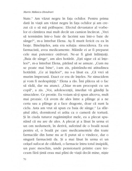 Războiul Mondial al Fumătorilor