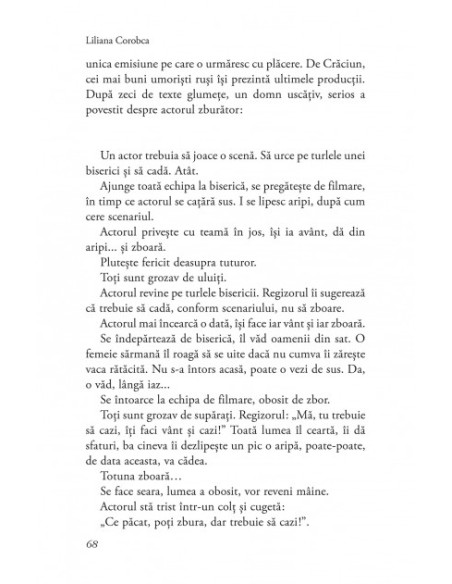 Imperiul fetelor bătrîne