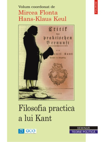 Filosofia practică a lui Kant