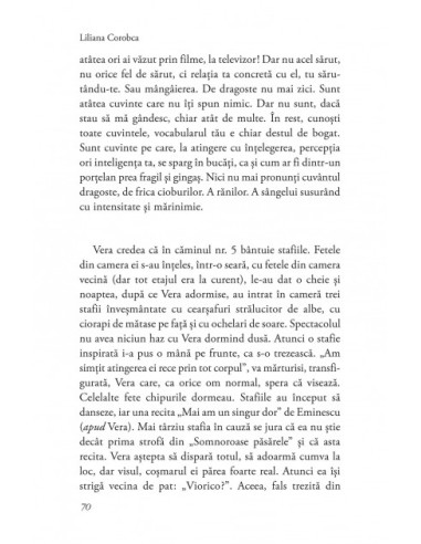 Imperiul fetelor bătrîne