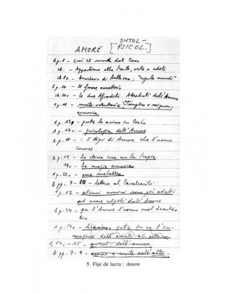 Marsilio Ficino (1433-1499) şi problemele platonismului în Renaştere