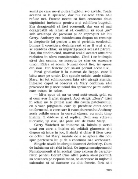 Orb prin Gaza (ediţie de buzunar)