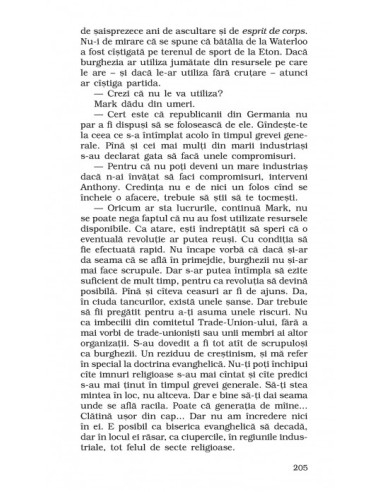 Orb prin Gaza (ediţie de buzunar)