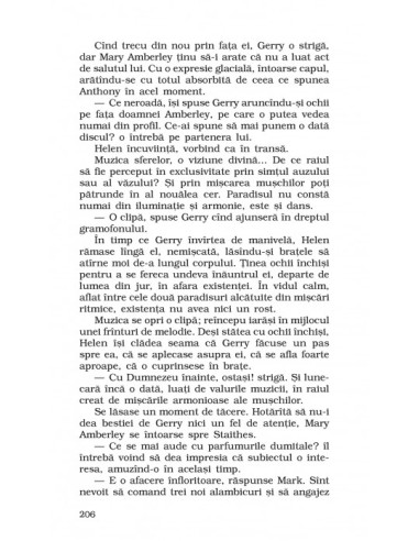 Orb prin Gaza (ediţie de buzunar)