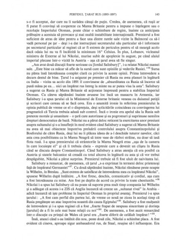 Cei trei împăraţi Cei trei împăraţi