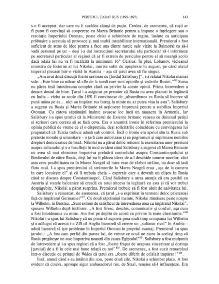 Cei trei împăraţi