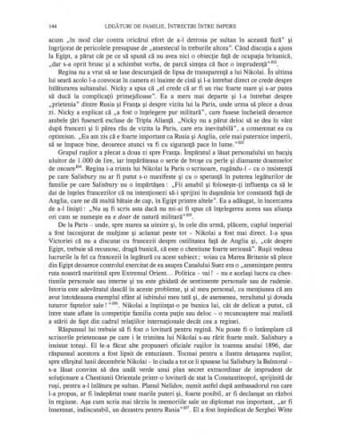 Cei trei împăraţi Cei trei împăraţi
