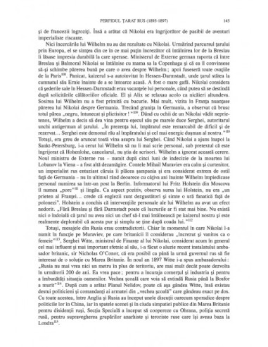 Cei trei împăraţi Cei trei împăraţi