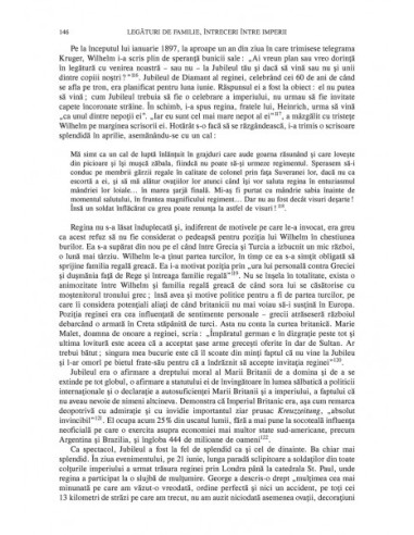 Cei trei împăraţi Cei trei împăraţi