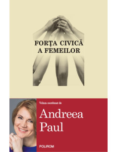 Forţa civică a femeilor