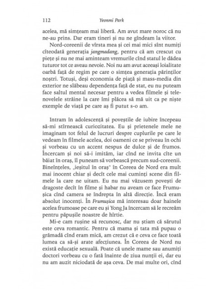 Drumul către libertate