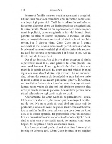 Drumul către libertate