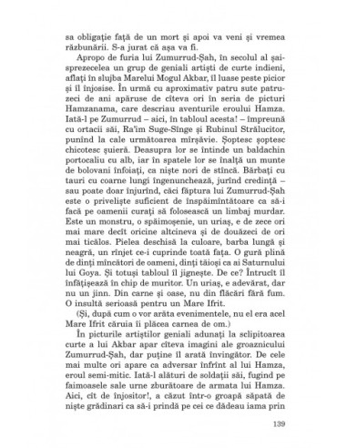 Doi ani, opt luni și douăzeci și opt...