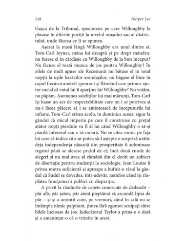 Du-te şi pune un străjer