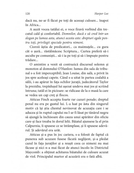 Du-te şi pune un străjer