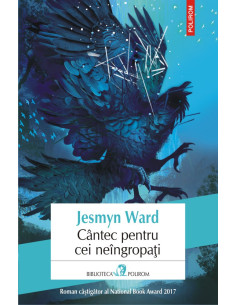 Cântec pentru cei neîngropaţi