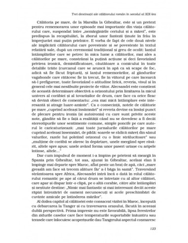 Lîna de aur. Călătorii și călătoriile...