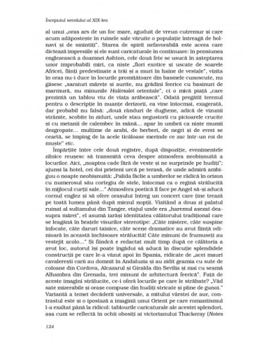 Lîna de aur. Călătorii și călătoriile...