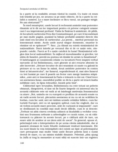 Lîna de aur. Călătorii și călătoriile...