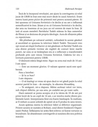 Memorii din închisoare