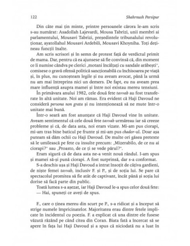 Memorii din închisoare