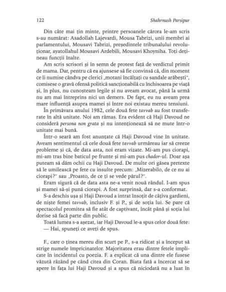 Memorii din închisoare