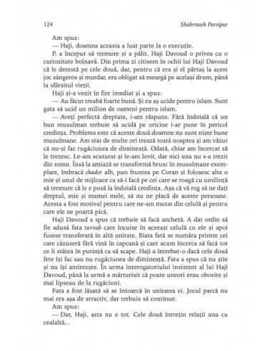 Memorii din închisoare