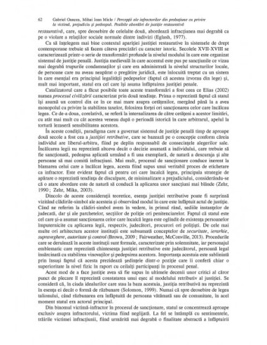 Revista de Asistență Socială. Nr. 4/2015