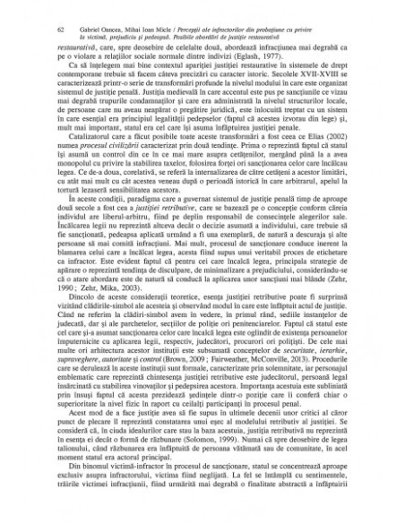 Revista de Asistență Socială. Nr. 4/2015