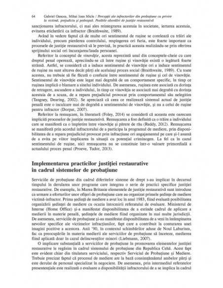 Revista de Asistență Socială. Nr. 4/2015