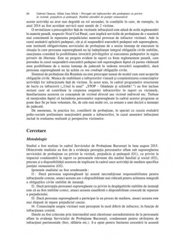 Revista de Asistență Socială. Nr. 4/2015