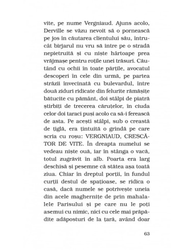 Colonelul Chabert  Colonelul Chabert