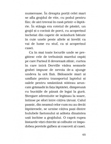 Colonelul Chabert  Colonelul Chabert