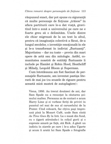 Confesiunile unui tînăr romancier Confesiunile unui tînăr romancier