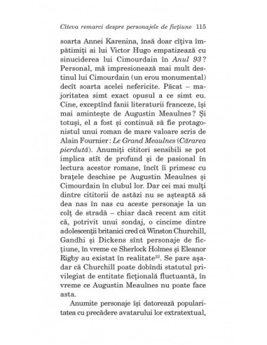 Confesiunile unui tînăr romancier Confesiunile unui tînăr romancier
