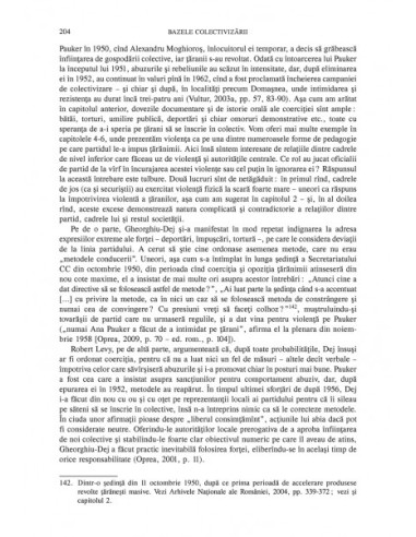 Țăranii sub asediu