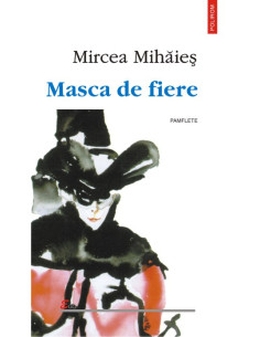 Masca de fiere