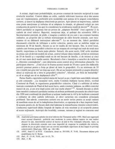 Țăranii sub asediu