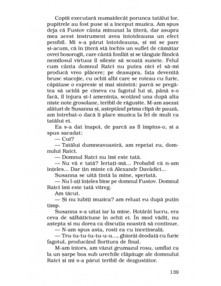 Prima iubire (ediție de buzunar)