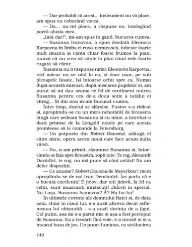 Prima iubire (ediție de buzunar)