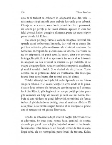 Cenuşă şi ţărână