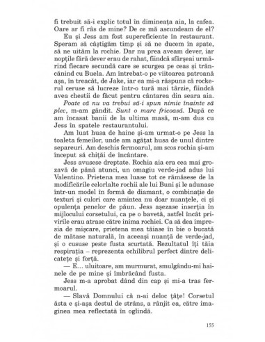 Cum am devenit Audrey Hepburn