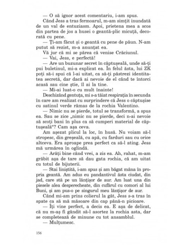 Cum am devenit Audrey Hepburn