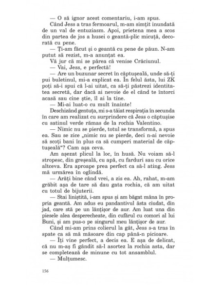 Cum am devenit Audrey Hepburn