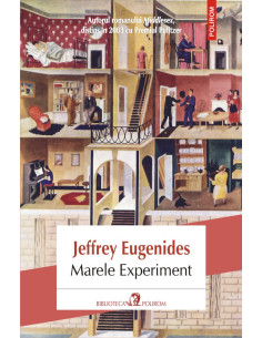Marele Experiment