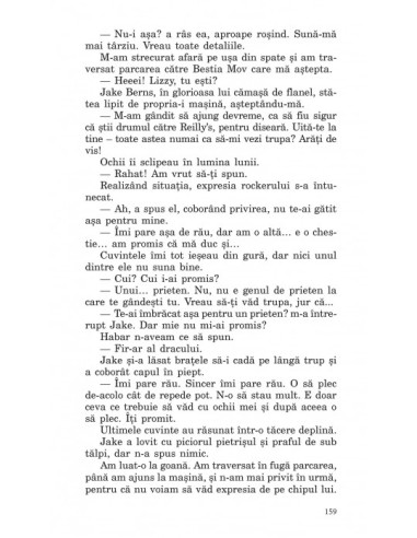 Cum am devenit Audrey Hepburn