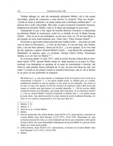 Nesupunere şi contestare în România... Nesupunere şi contestare în România...