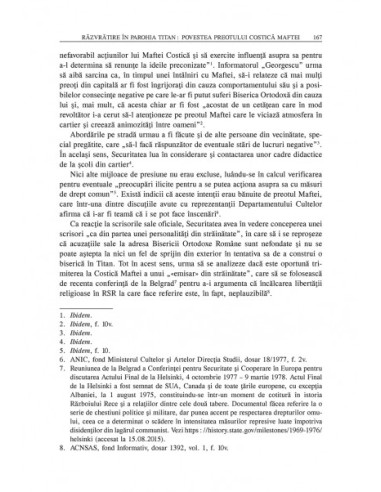 Nesupunere şi contestare în România... Nesupunere şi contestare în România...