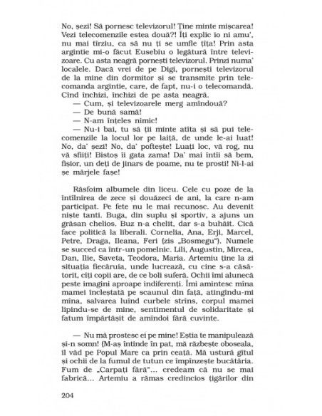 Rădăcină de bucsau