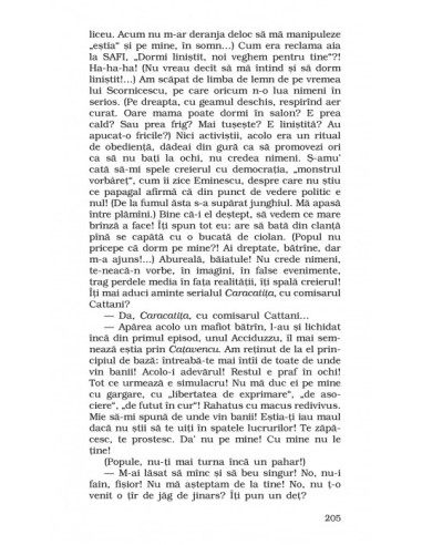 Rădăcină de bucsau